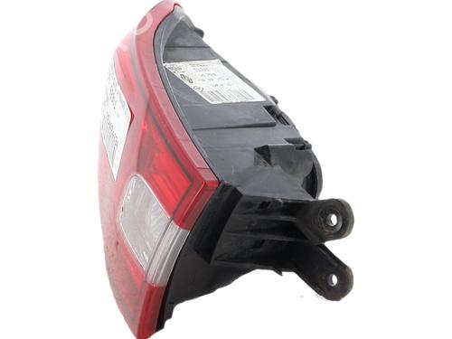 right-taillight-renault-clio-iv-bh_-2012-2013-2014-2015-2016-2017-2018-2019-2020-2021-34107081 main image