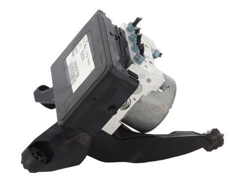 BP22410281M43 main image