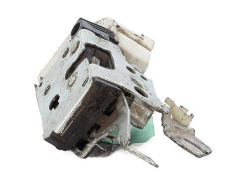 tailgate-lock-citroen-jumper-i-van-244-2002-33057054 main image