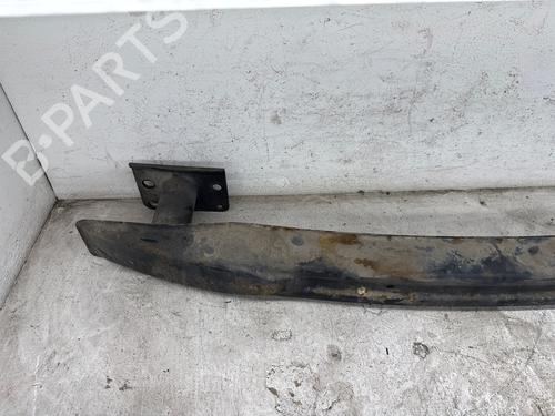Køfangervange RENAULT VEL SATIS (BJ0_) 2.0 16V Turbo (BJ0K) | BP37481987C73 - Image 6