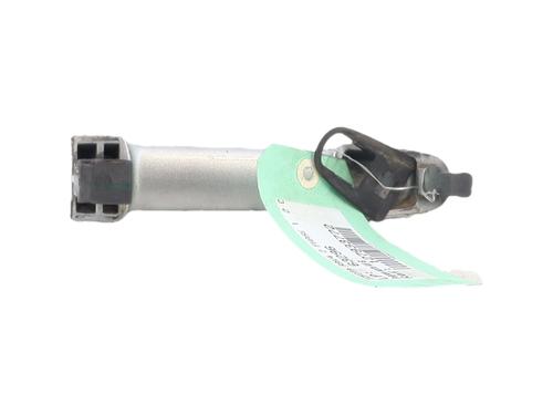 Türgriff vorne links außen für Türgriff vorne links außen TOYOTA RAV 4 II (_A2_) 2.0 D 4WD (CLA20_, CLA21_, CLA20R, CLA21R) (116 hp) 36761264 36761264