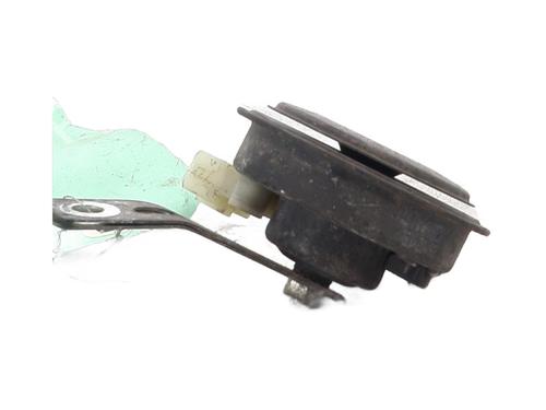 Used Horn Horn RENAULT CLIO IV (BH_) 1.5 dCi 75 (75 hp) 29900723 29900723