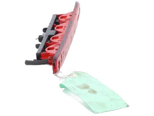 Used Third brake light Third brake light TOYOTA AYGO (_B1_) 1.0 (KGB10_, KGB10R) (68 hp) 31961567 31961567