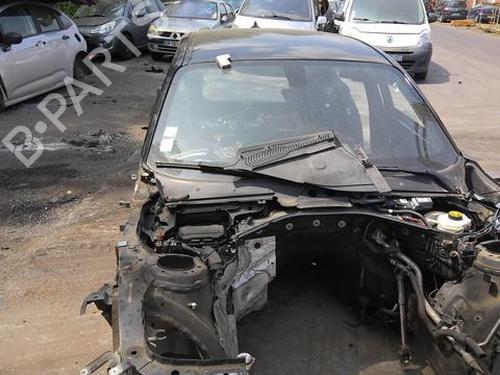 AC compressor BMW 1 (F20) 116 d | BP38167068M34 - Image 38