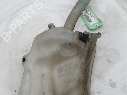 Sprinklertank CITROËN C4 II (NC_) 1.6 HDi 90 | BP33836981C113 - Image 2
