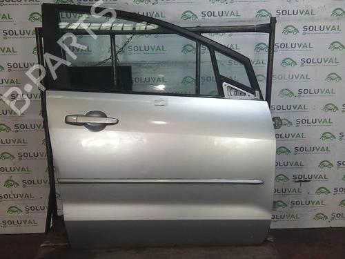 Right front door MAZDA 5 (CR) 2.0 CD (CR19) | BP22004764C3 
