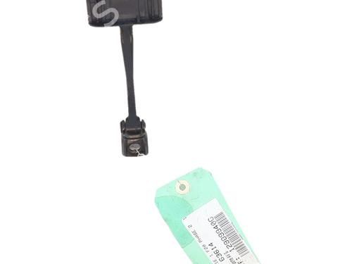 Dørhengsel/Dørstopper Dørhengsel/Dørstopper 37690285 37690285