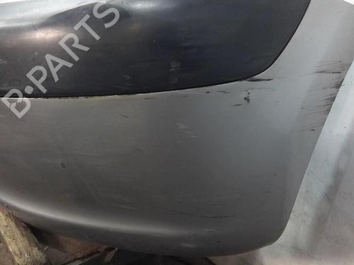 Rear bumper PEUGEOT 307 (3A/C) 2.0 HDi 90 | BP20359022C8 