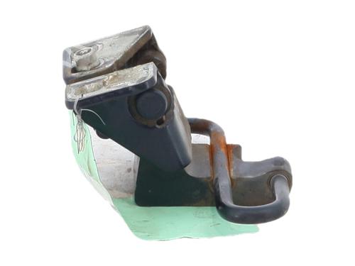 Used Hinge/Door check strap Hinge/Door check strap VW GOLF V (1K1) [2003-2010] 36761338 36761338
