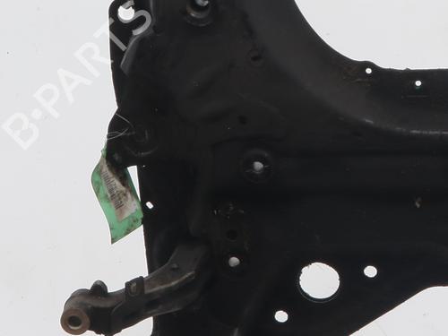 Subframe PEUGEOT 308 SW II (LC_, LJ_, LR_, LX_, L4_) 1.6 BlueHDi 120 | BP30866501M9