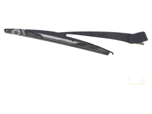 rear-windshield-wiper-arm-renault-megane-iii-hatchback-bz01_-b3_-2008-40031279 main image