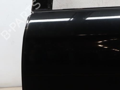 left-rear-door-audi-a1-sportback-8xa-8xf-2011-2012-2013-2014-2015-2016-2017-2018-2019-38773996 main image
