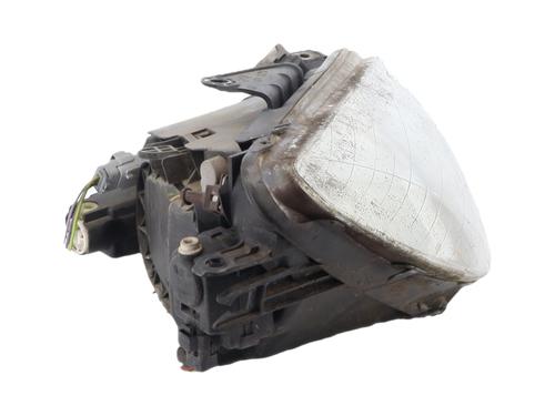 Used Right headlight Right headlight 37189227 37189227