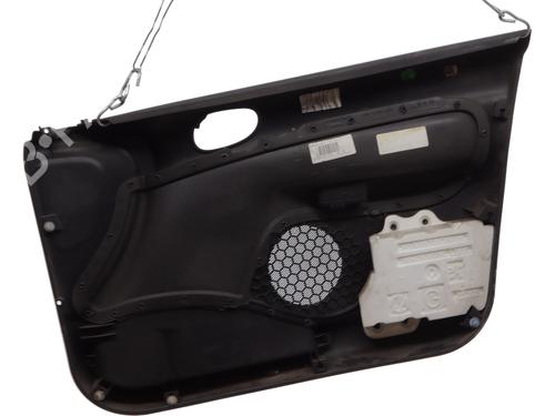 Front left panel PEUGEOT 206 Hatchback (2A/C) | BP35902623C58 - Image 2