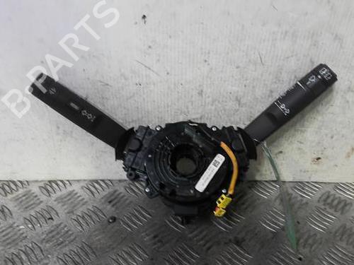 Steering column stalk OPEL MERIVA B MPV (S10) 1.7 CDTI (75) | BP21777829I23 