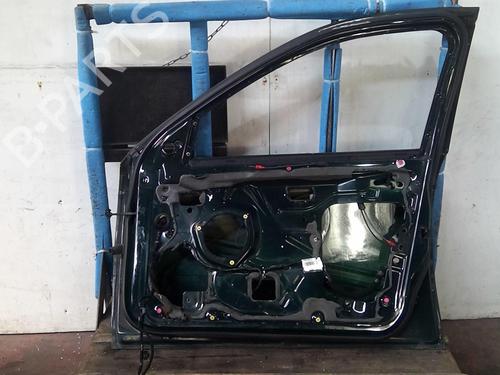 Right front door JAGUAR X-TYPE I (X400) 2.0 D | BP20351264C3 