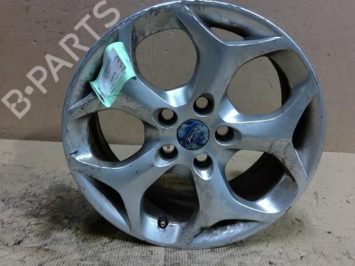 Fælk FORD C-MAX (DM2) 1.6 TDCi (90 hp) 31657187