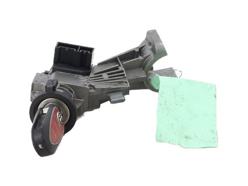 Used Ignition barrel Ignition barrel ALFA ROMEO GIULIETTA (940_) 1.6 JTDM (940FXD1A) (105 hp) 31115170 31115170