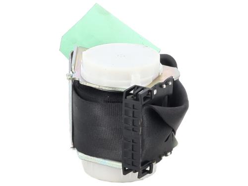 rear-right-belt-tensioner-citroen-c3-ii-sc_-2009-30528275 main image