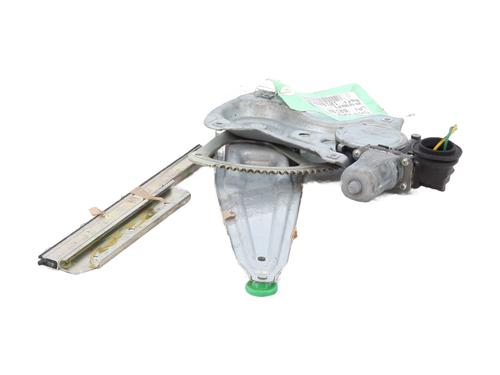 rear-left-window-mechanism-toyota-auris-_e15_-2006-2007-2008-2009-2010-2011-2012-2013-32689294 main image