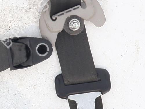 Front right seatbelt HYUNDAI i30 (FD) 1.6 CRDi | BP39986578I25 - Image 3