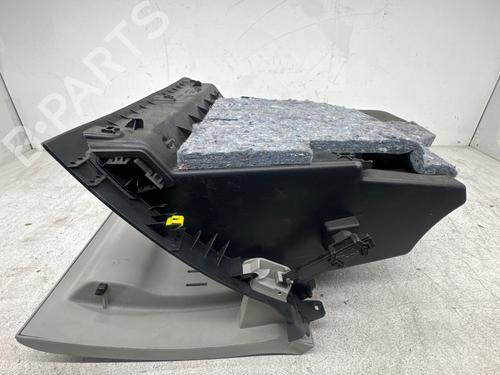 Used Glove box Glove box CITROËN C4 II (NC_) 1.6 HDi 110 (112 hp) 34172875 34172875