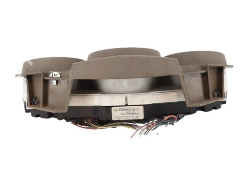 Used Instrument cluster Instrument cluster DODGE CALIBER 2.0 CRD (140 hp) 34050800 34050800