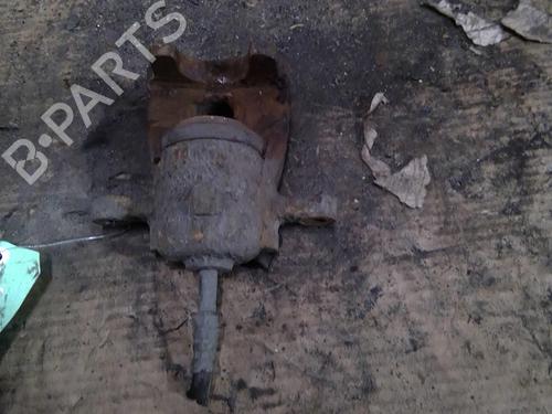 Left rear brake caliper BMW 1 (E81) 116 d | BP31150289M107 