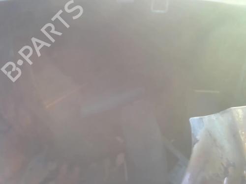 AC pipe CITROËN C8 (EA_, EB_) 2.2 HDi | BP21827225M126  - Image 9