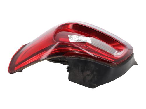 Right taillight CITROËN DS3 (SA_) 1.6 HDi 110 | BP35939572C35 - Image 2