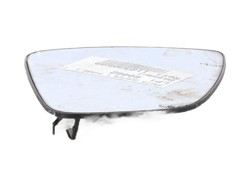 Right mirror glass DACIA DUSTER (HS_) 1.5 dCi | BP29493002C147 