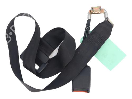 Used Seat buckle Seat buckle VW PASSAT B3/B4 Variant (3A5, 35I) 1.9 TDI (90 hp) 36184790 36184790