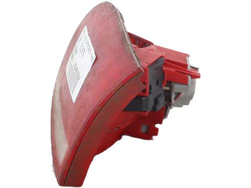 Right tailgate light AUDI A3 Sportback (8PA) 1.6 TDI | BP26003951C80 