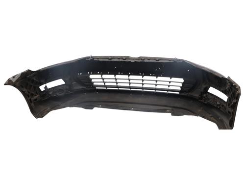 Used Front bumper Front bumper VW GOLF VI (5K1) [2008-2014] 40172978 40172978
