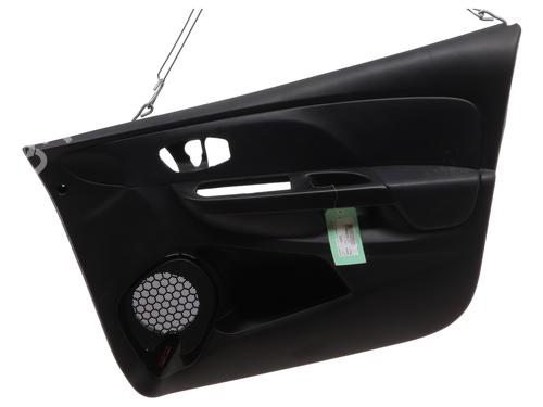 Front right panel RENAULT CLIO IV (BH_) 1.5 dCi 75 | BP35902729C59 - Image 6