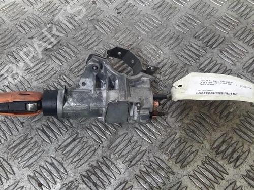 Used Ignition barrel Ignition barrel SEAT IBIZA IV SC (6J1, 6P5) 1.4 (85 hp) 20352203 20352203