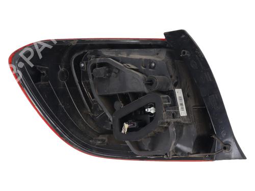 Right taillight DACIA SANDERO II 1.2 | BP40093654C35 - Image 6