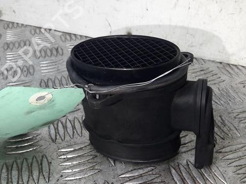 Used Mass air flow sensor Mass air flow sensor CITROËN C4 Grand Picasso I (UA_) 1.6 HDi (109 hp) 20362057 20362057