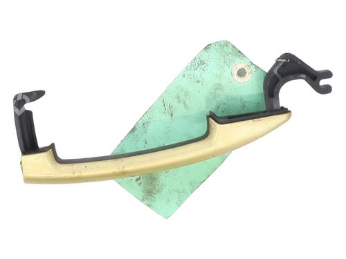 Used Front left exterior door handle CITROËN C4 Grand Picasso I (UA_) 1.6 HDi (109 hp) 30823779