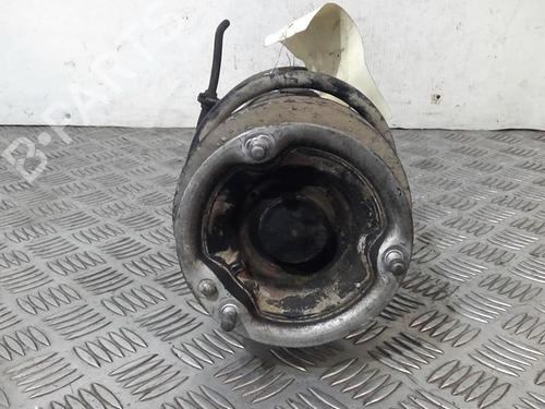 Right front shock absorber BMW 1 (E87) 116 d | BP20367303M17 