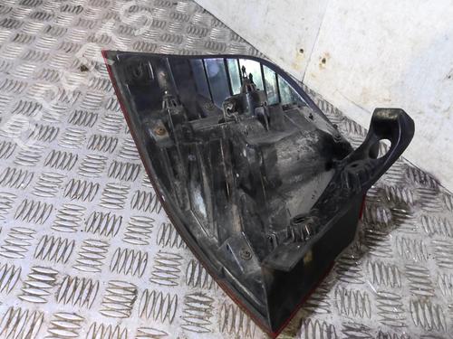 Right taillight KIA RIO III (UB) 1.25 CVVT | BP20358496C35 