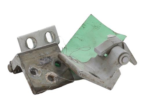 Hinge/Door check strap PEUGEOT PARTNER Box Body/MPV (5_, G_) 1.6 HDi 75 | BP21048519C146