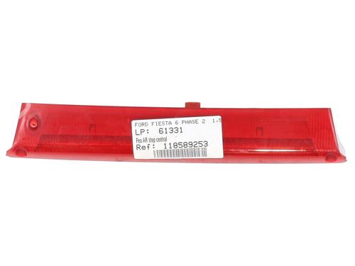 Bremselys FORD FIESTA VI (CB1, CCN) 1.5 TDCi | BP31288042L11 