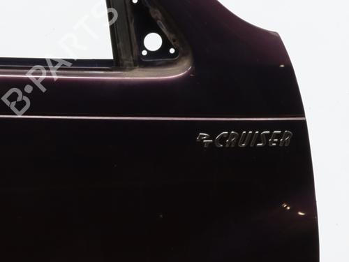 Dør høyre foran CHRYSLER PT CRUISER (PT_) 2.2 CRD | BP29900777C3