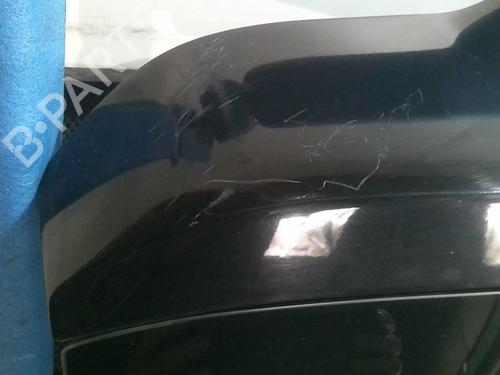 Tailgate MAZDA 5 (CR) 2.0 CD (CR19) | BP20361729C6 
