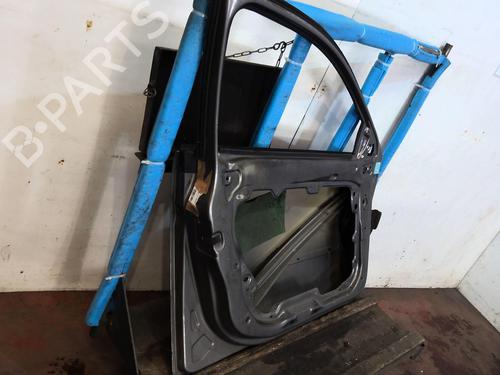Used Left front door SEAT CORDOBA (6L2) 1.9 TDI (100 hp) 22002231