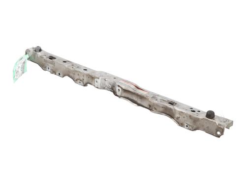 Frontplade/Frontkurv OPEL AGILA B (H08) 1.0 (F68) (65 hp) 22211529