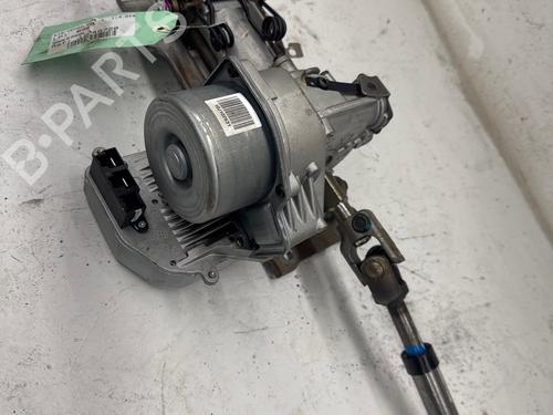 Steering column KIA VENGA (YN) 1.4 CRDi 90 | BP37086294M21 - Image 9