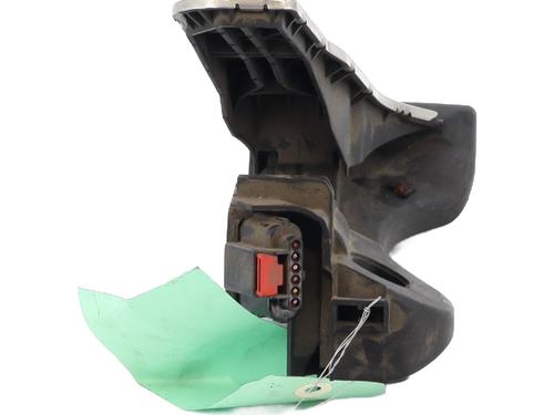 Used Electronic module Electronic module VW SCIROCCO III (137, 138) 2.0 TDI (170 hp) 30261589 30261589