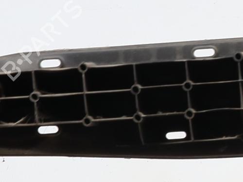 Front bumper reinforcement PEUGEOT BOXER Van (230L) 2.5 D | BP29928144C109